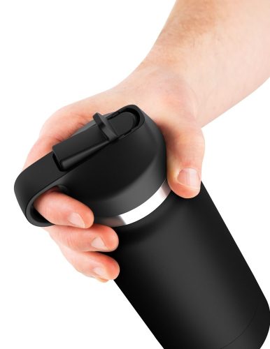 Fap Flask Thrill Seeker Discreet Stroker