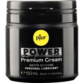pjur®Power - 150 ml tube