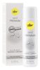 pjur® with PREMIUM glide - 100 ml bottle