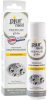 pjur® with PREMIUM glide - 100 ml bottle