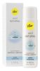 pjur® with NATURAL glide - 100 ml bottle