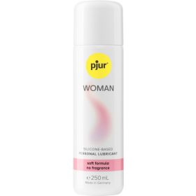 pjur Woman 250 ml
