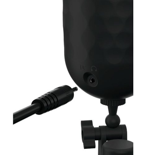 PDX ELITE - REZGŐ MEGA MILKER