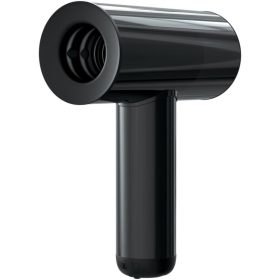 PDX ELITE – DUPLA VÍZI AUTOMATA MASZTURBÁTOR