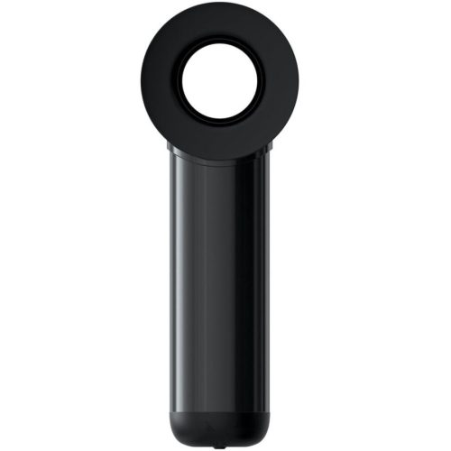 PDX ELITE – DUPLA VÍZI AUTOMATA MASZTURBÁTOR