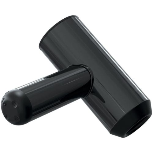 PDX ELITE – DUPLA VÍZI AUTOMATA MASZTURBÁTOR