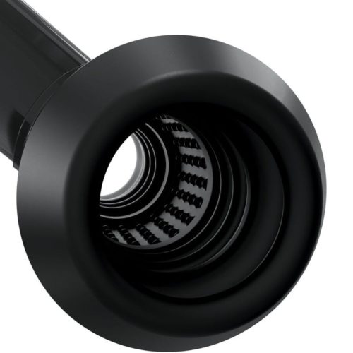 PDX ELITE – DUPLA VÍZI AUTOMATA MASZTURBÁTOR