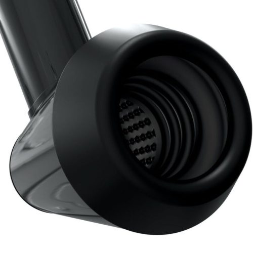 PDX ELITE – DUPLA VÍZI AUTOMATA MASZTURBÁTOR