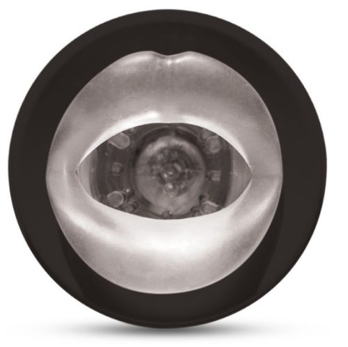 EXTRÉM TOYZ - ROTO BATOR USB FÉRFI MASZTURBÁTOR SZÁJ