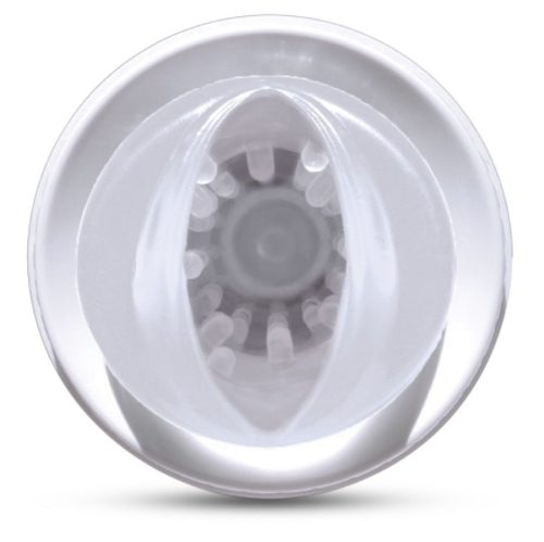 EXTRÉM TOYZ - ROTO BATOR USB FÉRFI MASZTURBÁTOR HÜVELY