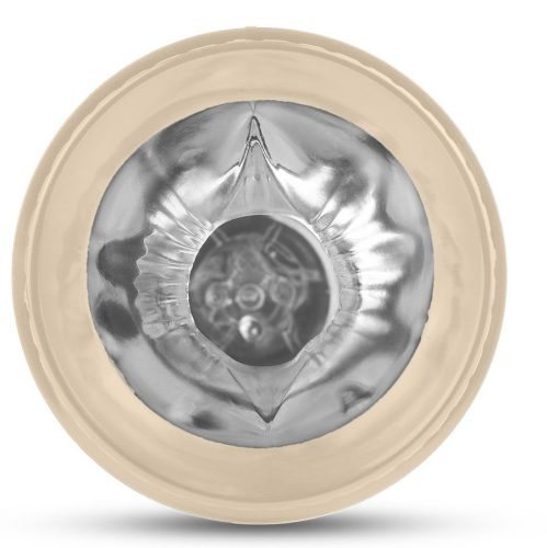 EXTRÉM JÁTÉK - ROTO BATOR USB FÉRFI MASZTURBÁTOR ANO