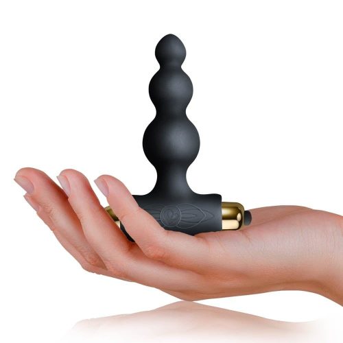 Silhouette – Be Go