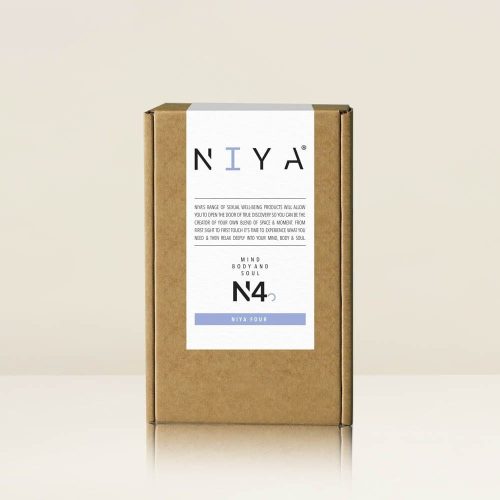 NIYA 4