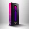 Glo-Girl Wand