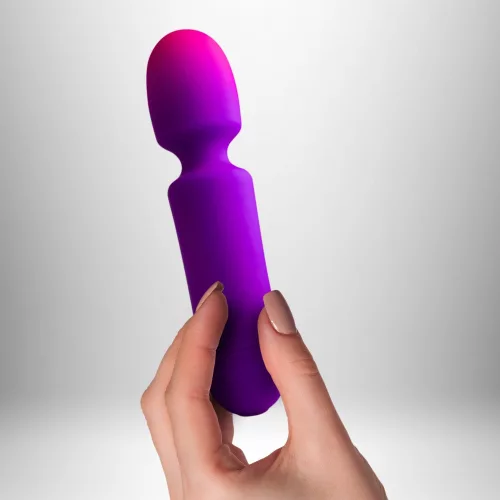 Glo-Girl Wand