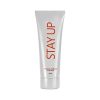 STAY UP DELAY CRÈME 40 ML - LAVETRA