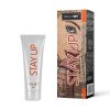 STAY UP DELAY CRÈME 40 ML - LAVETRA