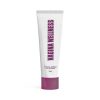 VAGINA GLUCKS CREAM - LAVETRA 30ml