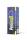 PENIMAX 50 ML LAVETRA