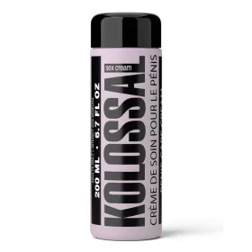 COLOSSAL SEX CREAM 200ml