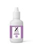 X PLEASURE CLITORIS MASSAGE GEL 20ML