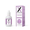 X PLEASURE CLITORIS MASSAGE GEL 20ML