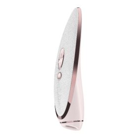 Satisfyer Luxury Ready-to-Wear