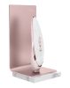 Satisfyer Luxury Ready-to-Wear