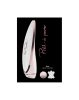 Satisfyer Luxury Ready-to-Wear