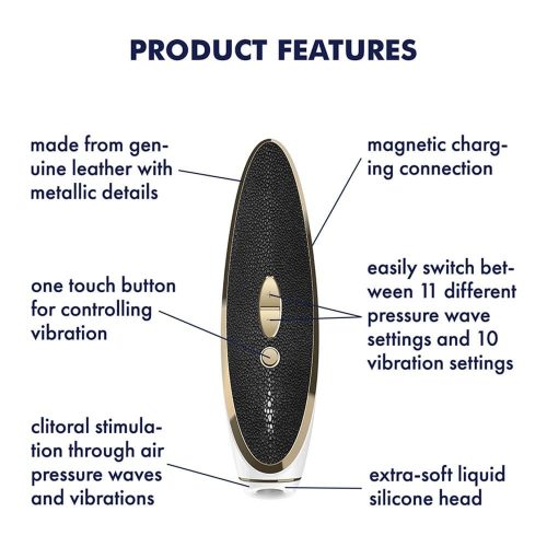 Satisfyer Luxury Haute Couture_B0O25_1