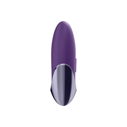 Satisfyer layons Purple Pleasure