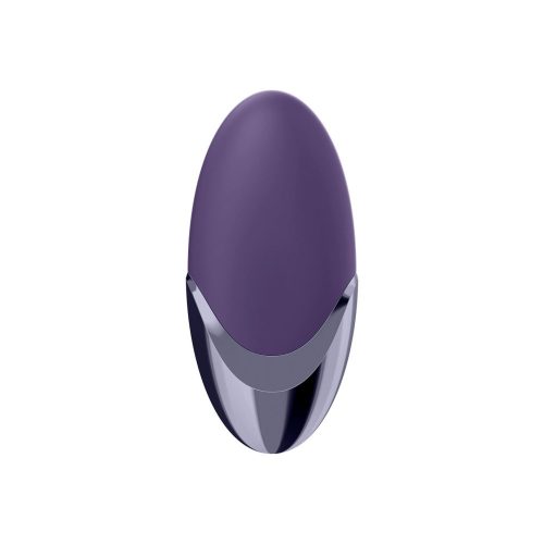 Satisfyer layons Purple Pleasure