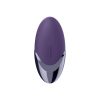 Satisfyer layons Purple Pleasure