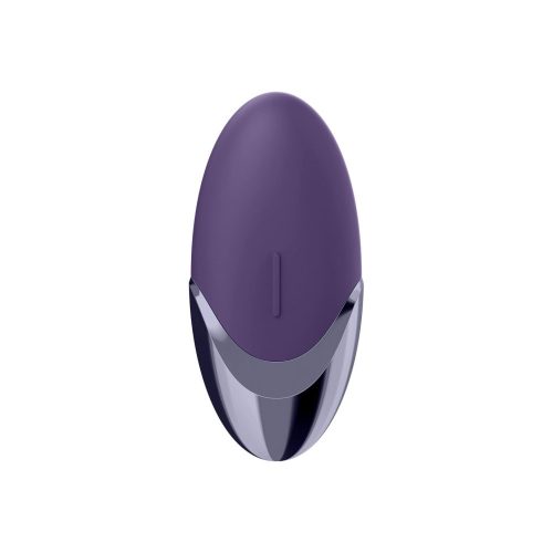 Satisfyer layons Purple Pleasure