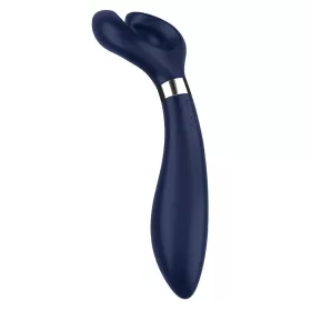 Endless Fun (Blue)