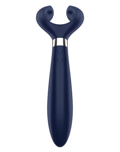 Endless Fun (Blue)