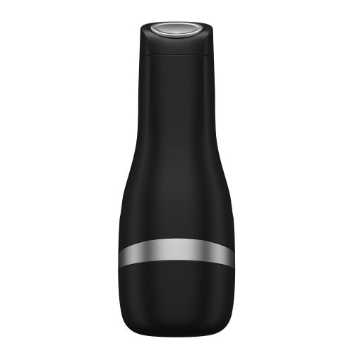 Men Classic (Silver)