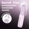 Secret Kiss
