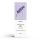 Massage Oil, 250 ml - Lavender