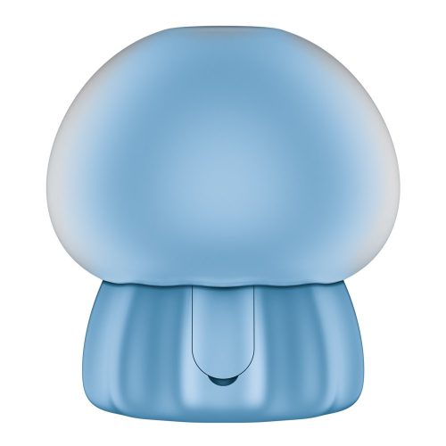 Jelly-cious - baby blue