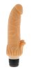 Purrfect Silicone Classic 7 inch Flesh_B0O25_4