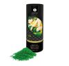 Oriental Crystals Bath Salts - Lotus Flower 500 g_B0O25_1