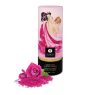 Oriental Crystals Bath Salts - Aphrodisia 500 g