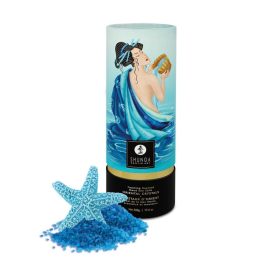   Oriental Crystals Bath Salts - Ocean Tempations 500 g_B0O25_1