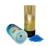 Oriental Crystals Bath Salts - Ocean Tempations 500 g_B0O25_1