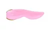 AIKO LIGHT PINK