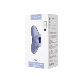 Echo 2 Sky Blue