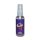 SUPERHERO EJACULATION DELAY SPRAY - 50 ML