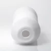 3D Pile