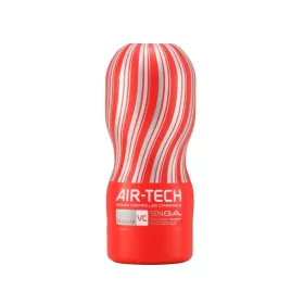 Air-Tech VC Regular